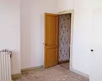 Maison, 230 m²