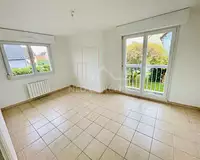 Appartement, 72,3 m²