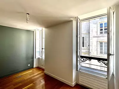 Appartement, 100 m²