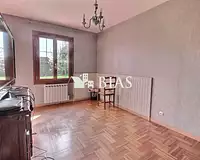 Maison, 96,8 m²