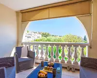 Appartement, 74,77 m²