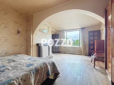 Maison, 97,35 m²