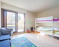 Appartement, 54,46 m²