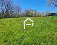 Terrain, 2 306 m²
