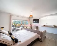 Maison, 250 m²