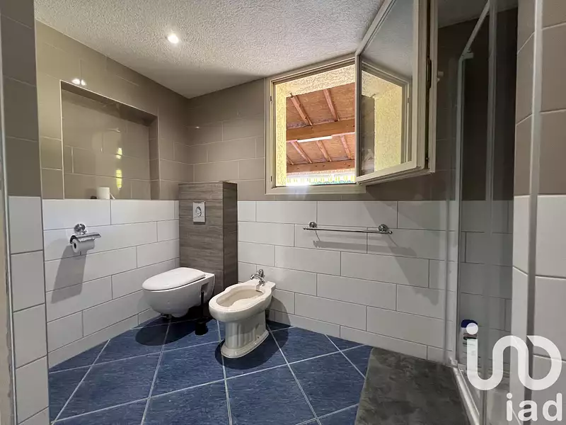 Maison, 155 m²