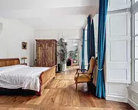 Appartement, 150,24 m²