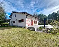 Maison, 156,5 m²
