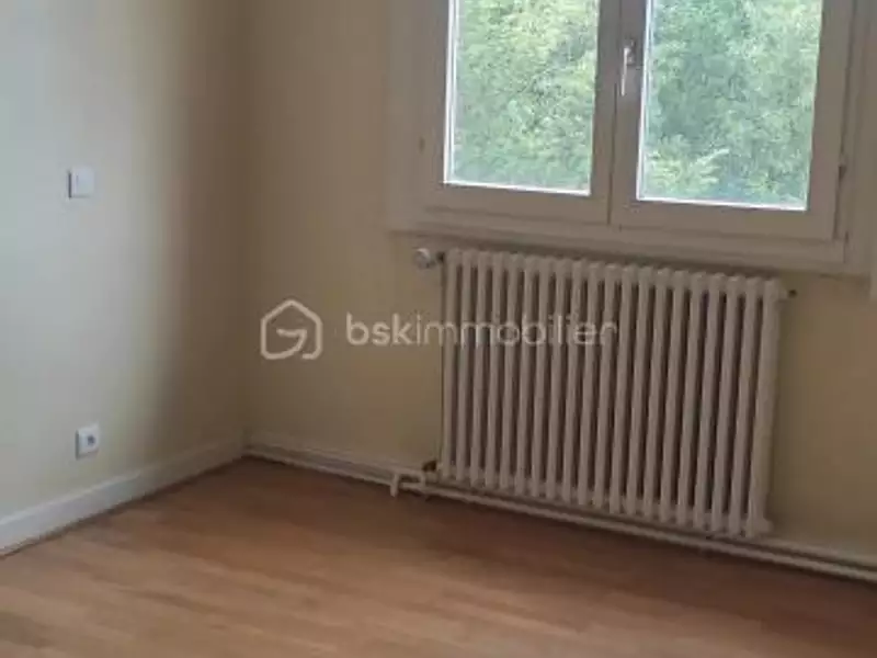 Maison, 140 m²