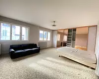 Maison, 172,39 m²