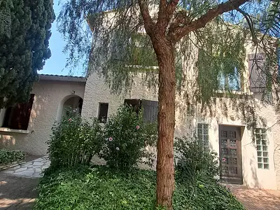 Maison, 150 m²