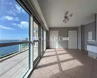 Appartement, 25,45 m²