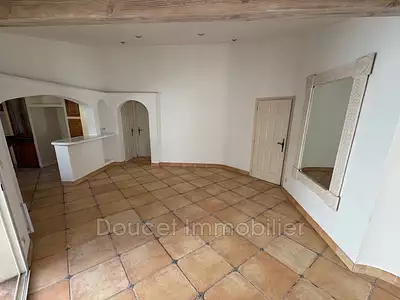 Maison, 111 m²