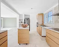 Appartement, 130 m²