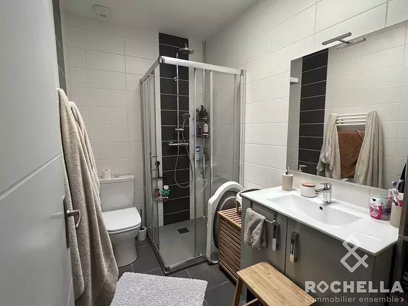 Maison, 78 m²