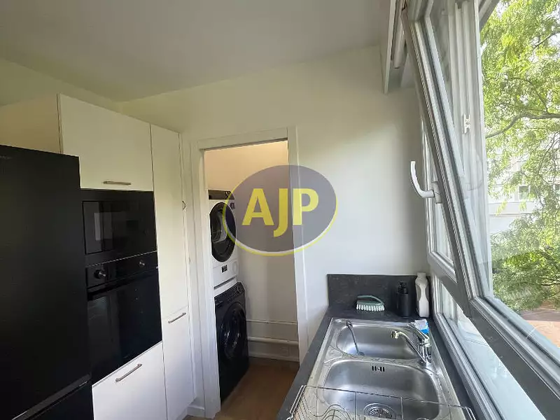 Appartement, 75,18 m²
