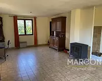 Maison, 94 m²