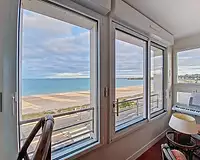 Appartement, 36,29 m²