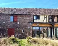 Maison, 170 m²