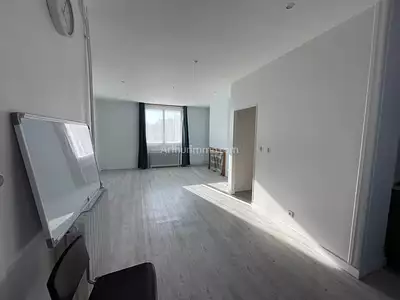 Appartement, 73,03 m²