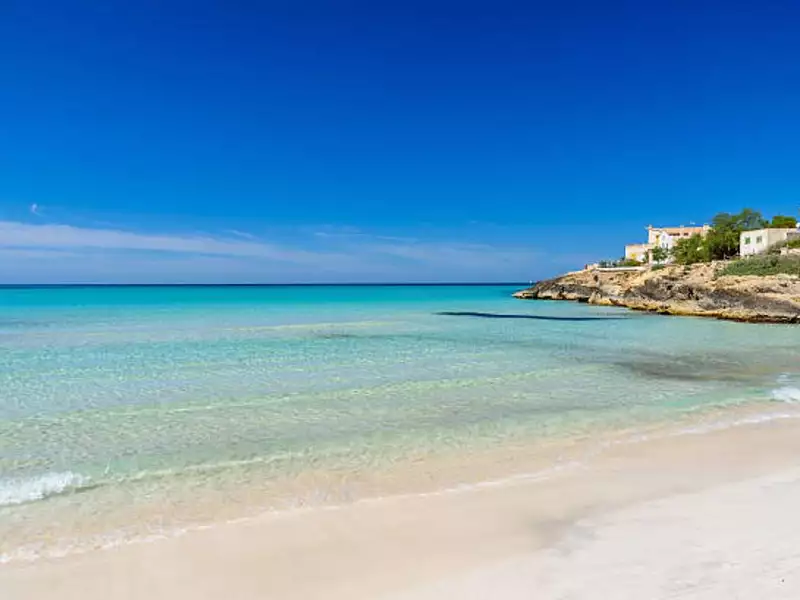 Appartement, 140 m²