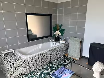 Maison, 175 m²