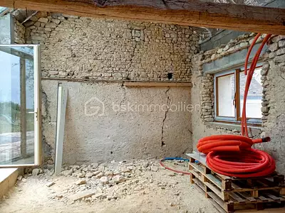 Maison, 274 m²