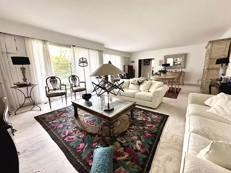 Maison, 97,62 m²