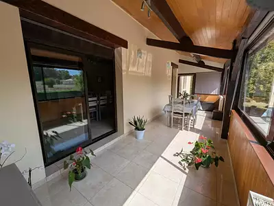 Maison, 145,99 m²