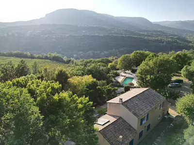 Maison, 157 m²