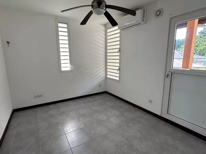Maison, 91 m²