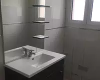 Appartement, 51,88 m²