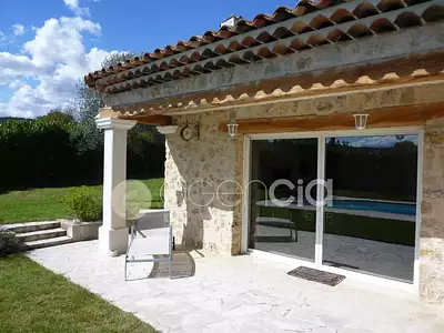 Maison, 150 m²