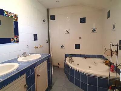 Maison, 143 m²