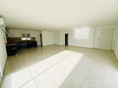 Maison, 95 m²