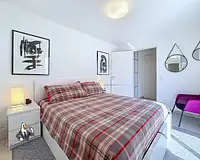 Appartement, 39,35 m²