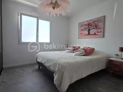Maison, 140 m²