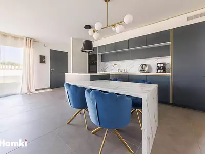 Maison, 116 m²