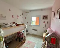 Appartement, 62 m²