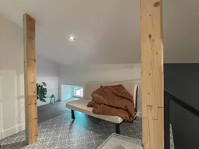Maison, 250 m²