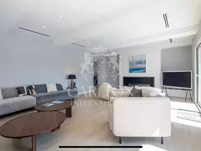 Maison, 331 m²
