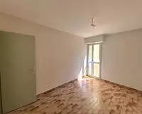 Appartement, 38,4 m²