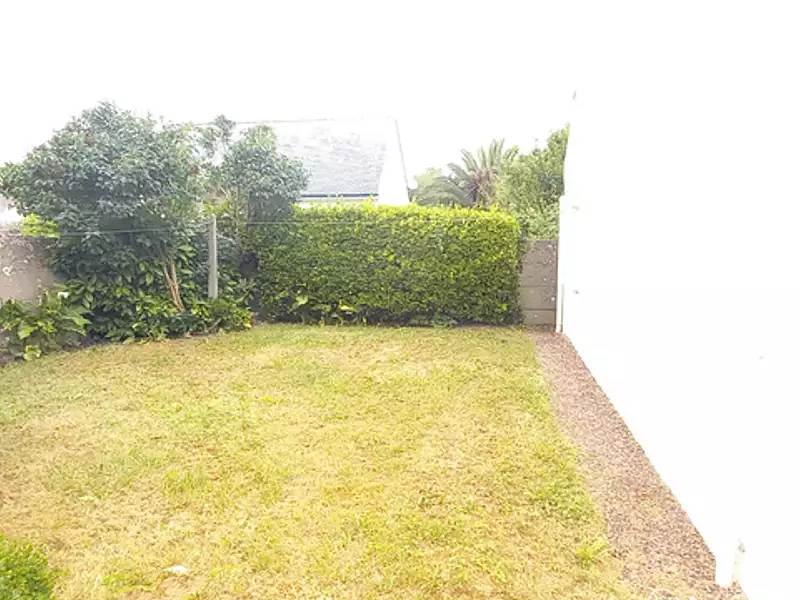 Maison, 101 m²