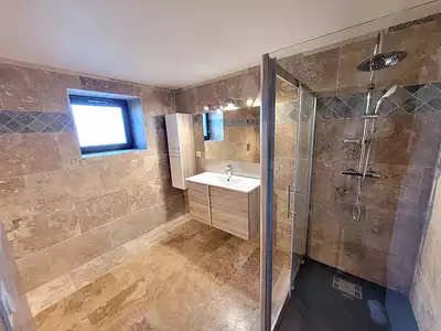 Maison, 355 m²