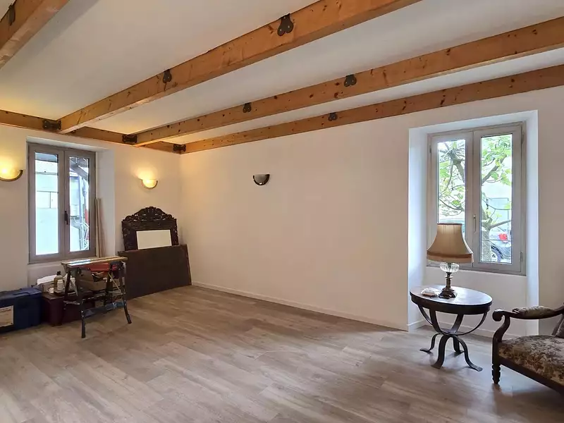 Appartement, 67,69 m²