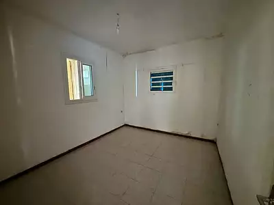 Maison, 136 m²