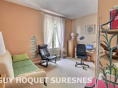 Maison, 204,56 m²