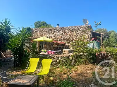 Maison, 240 m²