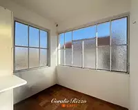 Maison, 190 m²