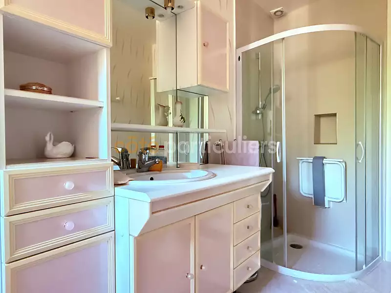 Maison, 82 m²